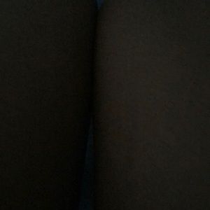 Meet your Posher, Marcus